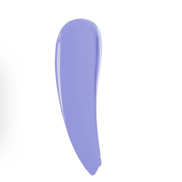 Jeffree Star Supreme Gloss No Apologies Neon purple-blue - Picture 3 of 8